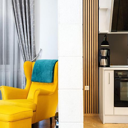 Premium Apartment Alba Rosa Split Zewnętrze zdjęcie