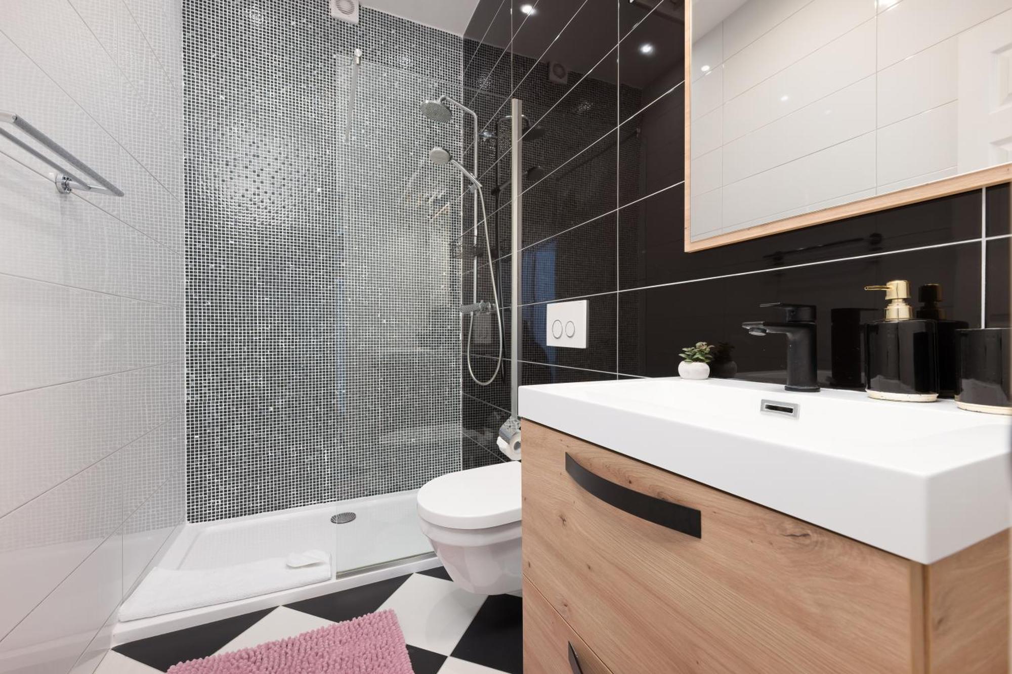 Premium Apartment Alba Rosa Split Zewnętrze zdjęcie