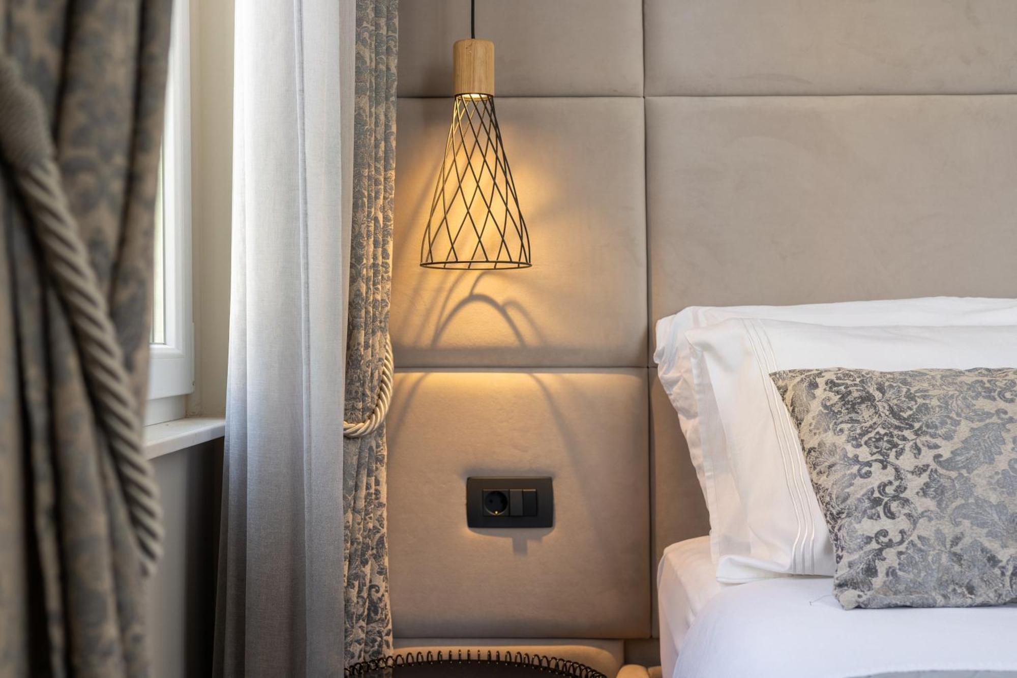 Premium Apartment Alba Rosa Split Zewnętrze zdjęcie