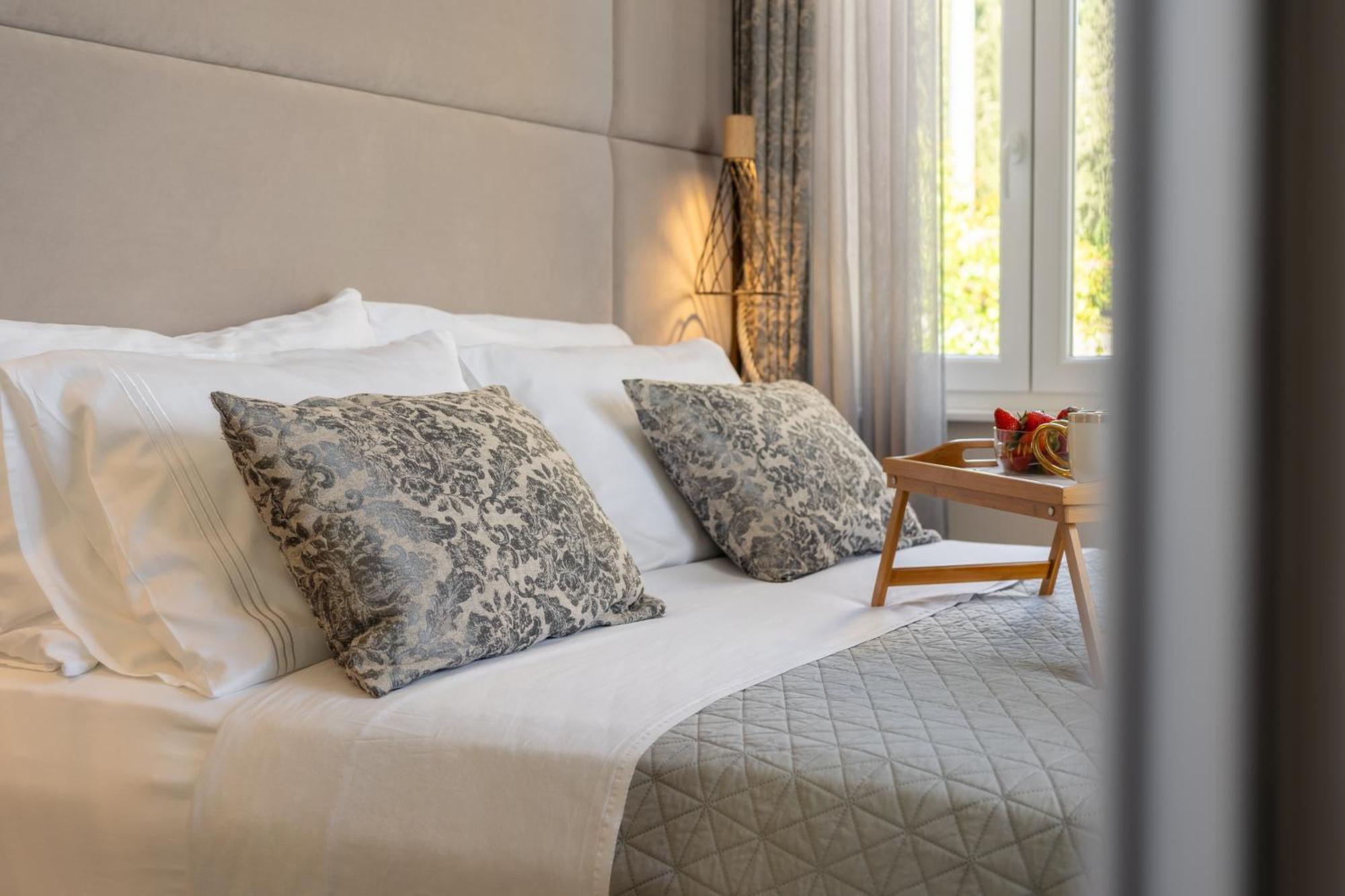 Premium Apartment Alba Rosa Split Zewnętrze zdjęcie