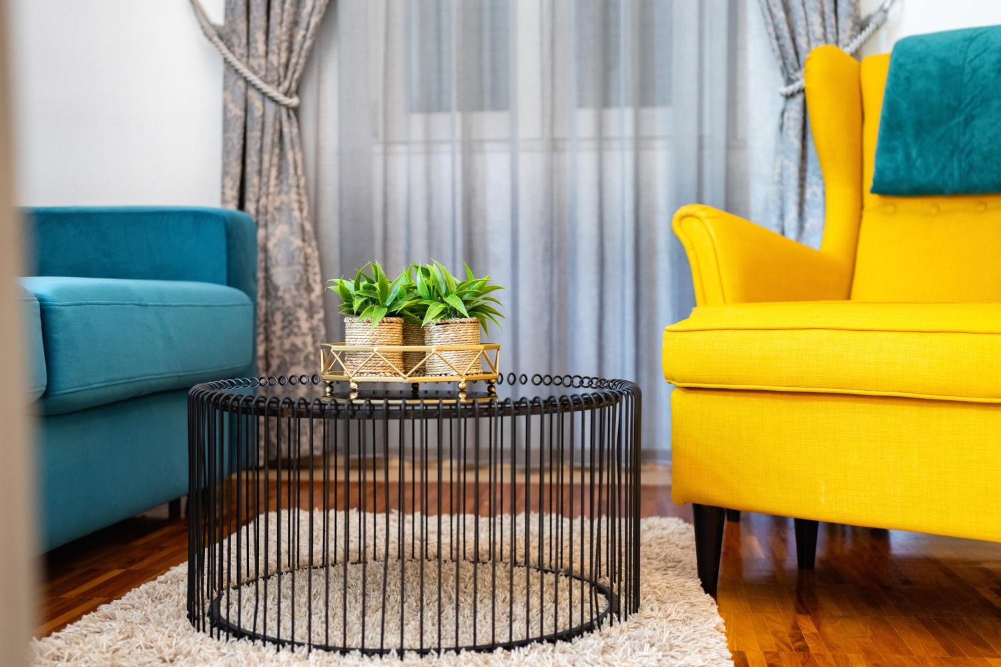 Premium Apartment Alba Rosa Split Zewnętrze zdjęcie