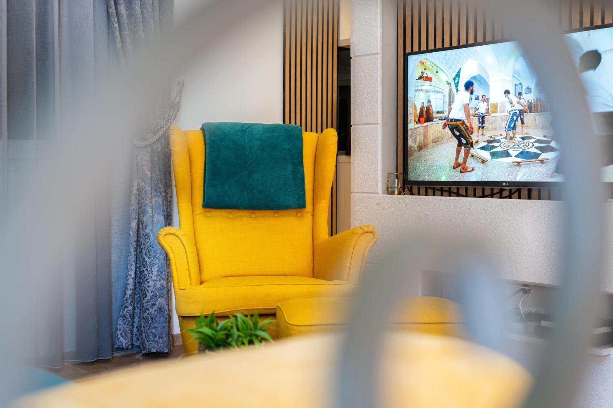 Premium Apartment Alba Rosa Split Zewnętrze zdjęcie